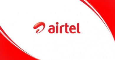 Airtel ने यूजर्स को दिया तोहफा, सस्ता किया सेट-टॉप बॉक्स