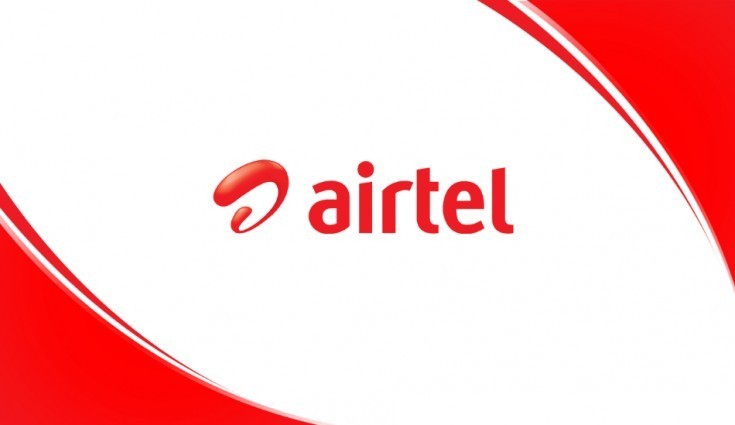 Airtel ने यूजर्स को दिया तोहफा, सस्ता किया सेट-टॉप बॉक्स