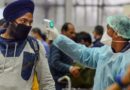 चीन, इटली, ईरान के बाद भारत कोरोना का अगला केंद्र हो सकता है,संक्रमित मरीजों की संख्या 175