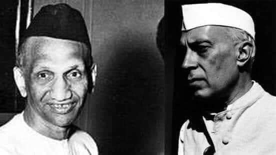 डालडा वाले डालमिया सेठ..